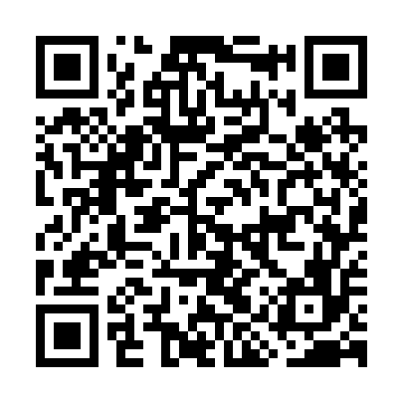 QR code for GIW256