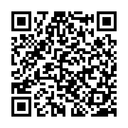 QR code for GIW348