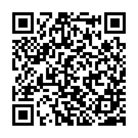 QR code for GIW382
