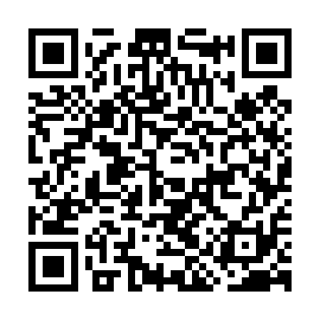 QR code for GIW411