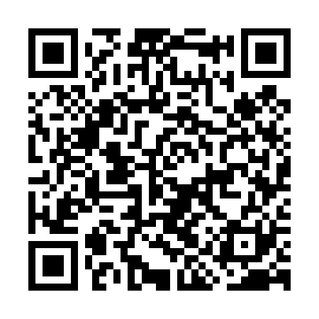 QR code for GIW421