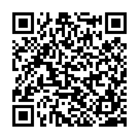 QR code for GIW426