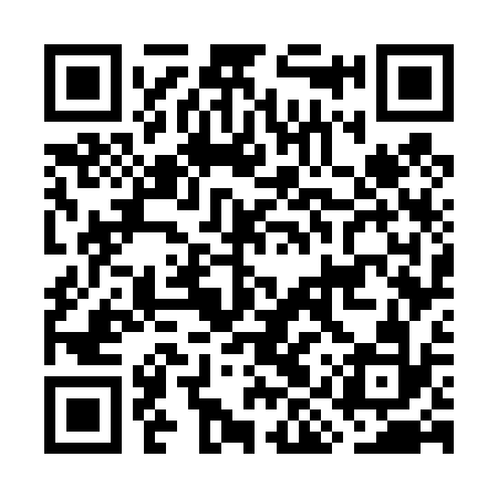 QR code for GIW432