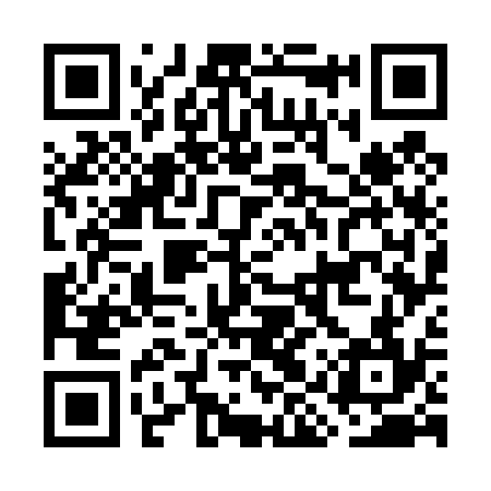 QR code for GIW434
