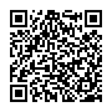 QR code for GIW494