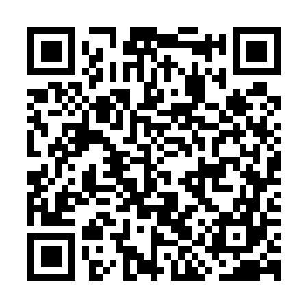 QR code for GIW567