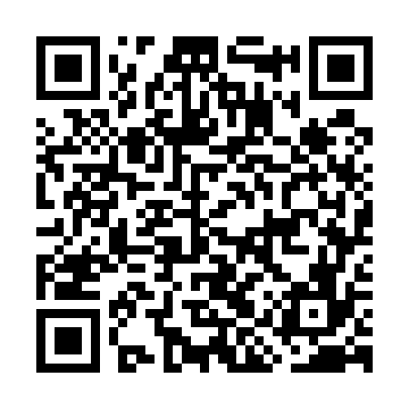 QR code for GIW576