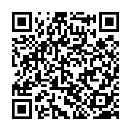 QR code for GIW578