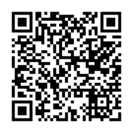 QR code for GIW627