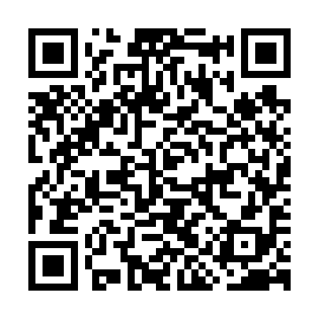 QR code for GIW698