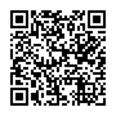 QR code for GIW760