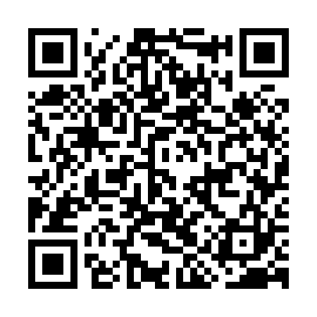QR code for GIW823