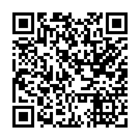QR code for GIW927
