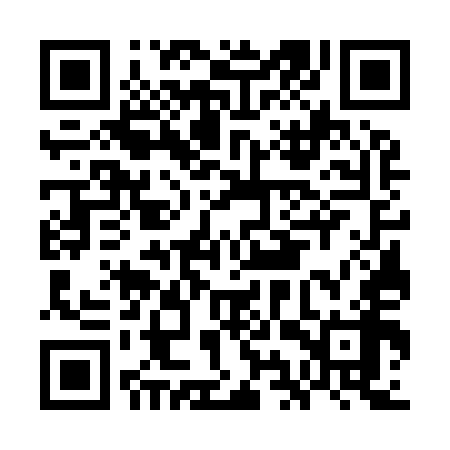 QR code for GIW958