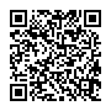 QR code for GIW984