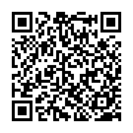 QR code for GIW985
