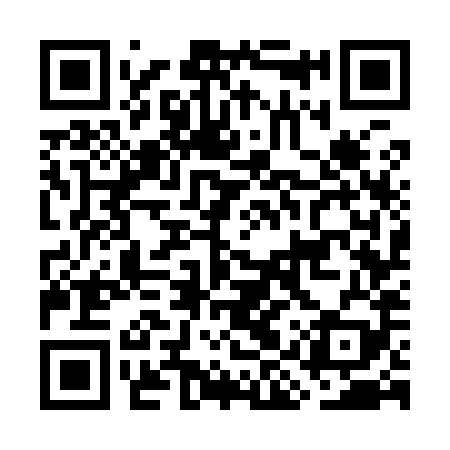 QR code for GIW989