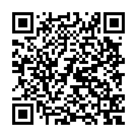 QR code for GIX035