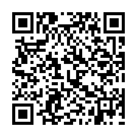 QR code for GIX106