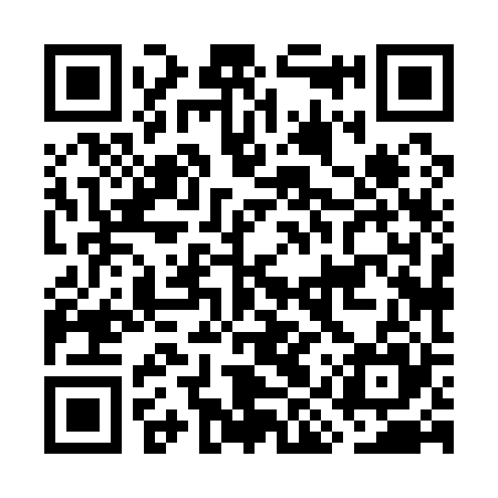 QR code for GIX125