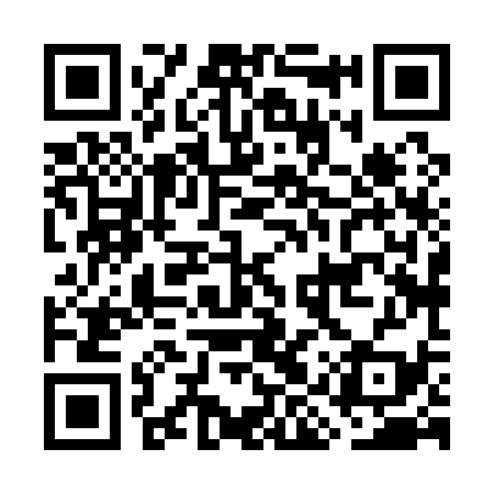 QR code for GIX139