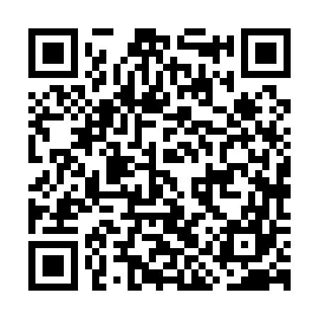 QR code for GIX167