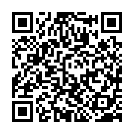 QR code for GIX318