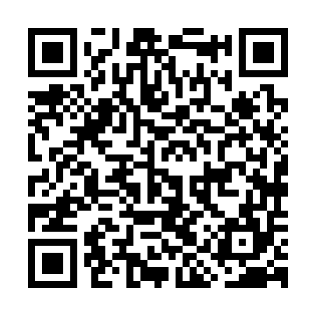 QR code for GIX354