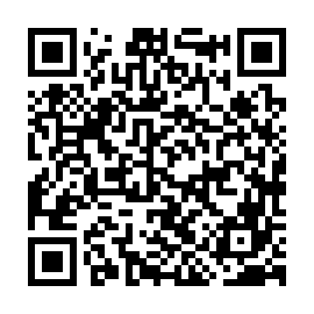 QR code for GIX366