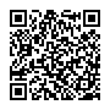 QR code for GIX403
