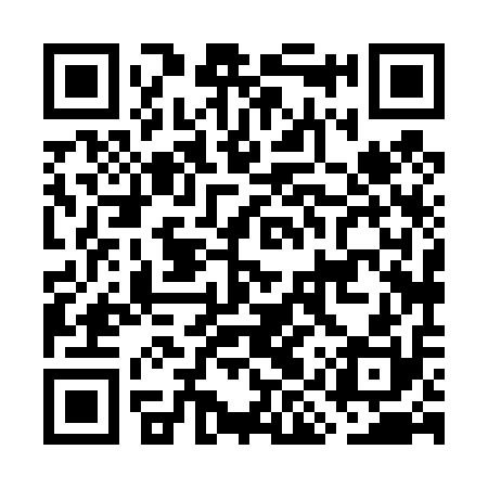 QR code for GIX410