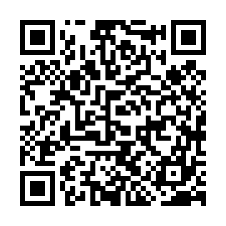 QR code for GIX477