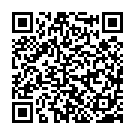QR code for GIX511