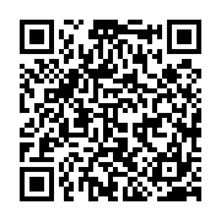 QR code for GIX537
