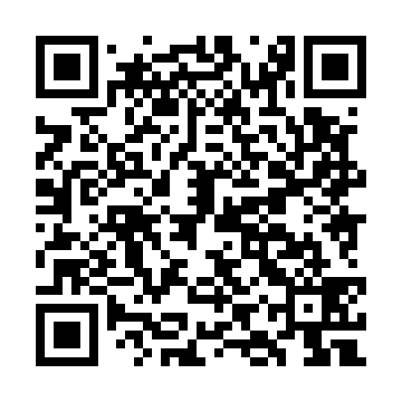 QR code for GIX539