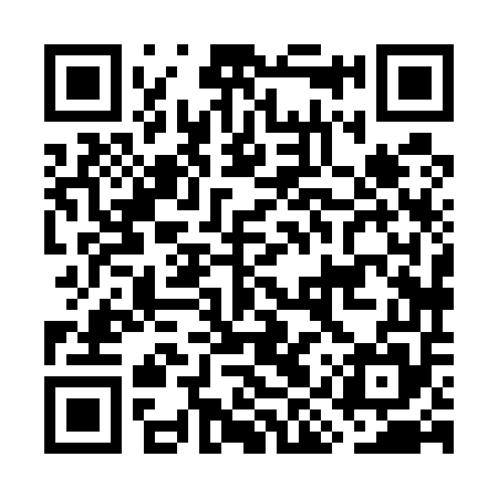 QR code for GIX555