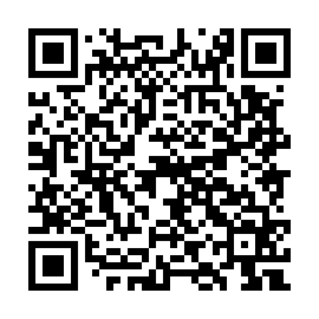 QR code for GIX564