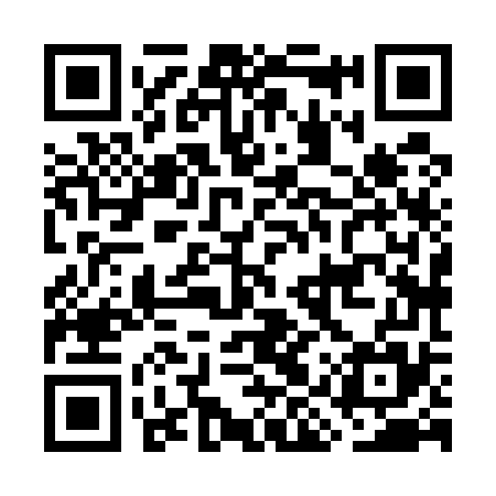 QR code for GIX575