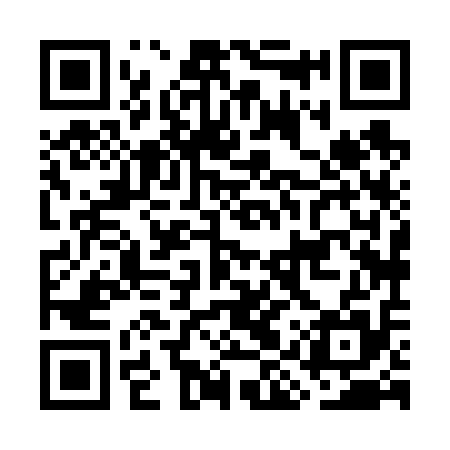 QR code for GIX615