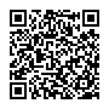 QR code for GIX627