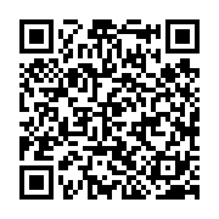QR code for GIX631