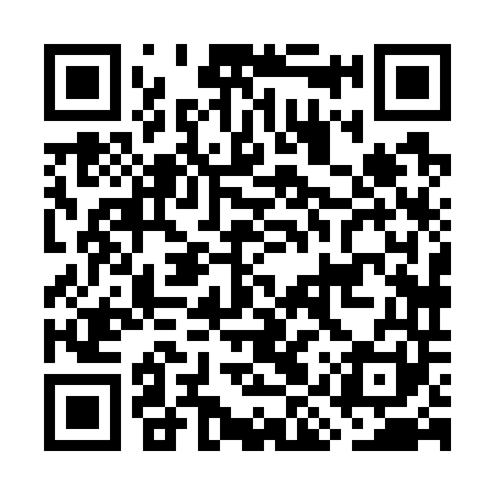 QR code for GIX741