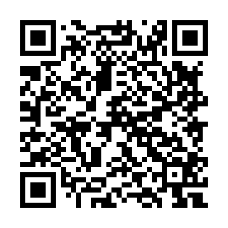 QR code for GIX804