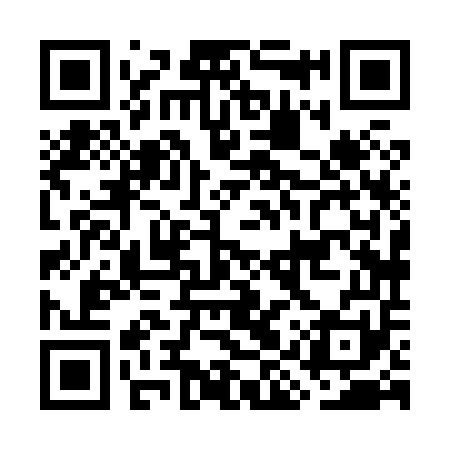 QR code for GIX851