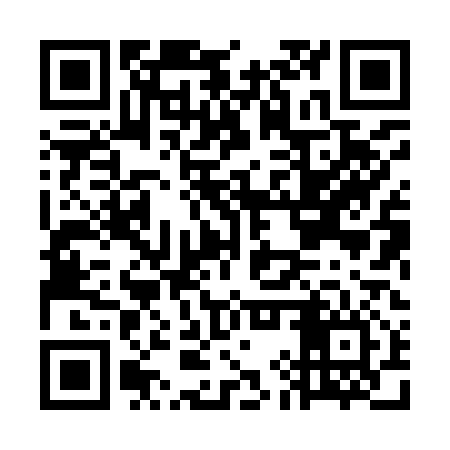 QR code for GIX916