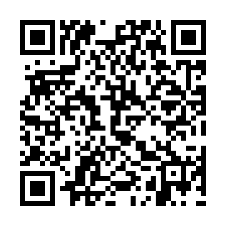 QR code for GIX920