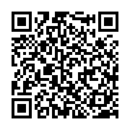 QR code for GIX921