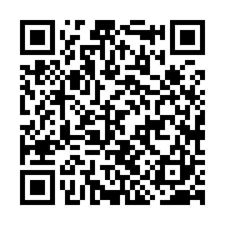 QR code for GIX923