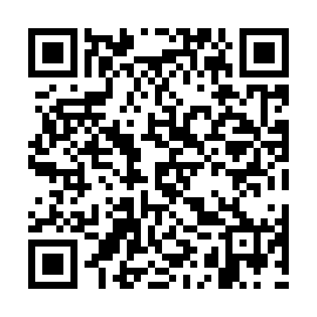 QR code for GIX960