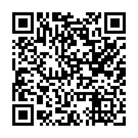 QR code for GIY003